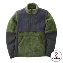 ティートンブロス TETON BROS スキーウェア インナー オクタハイロフトジャケット OCTA Highloft Jacket TB243-27M 2024-2025