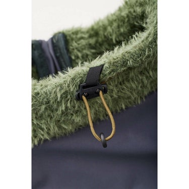 ティートンブロス TETON BROS　スキーウェア インナー オクタハイロフトジャケット OCTA Highloft Jacket TB243-27M 2024-2025 詳細5