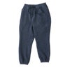 ティートンブロス TETON BROS　スキーウェア インナー モンペパンツ Mompe Pant TB243-33M 2024-2025 詳細3