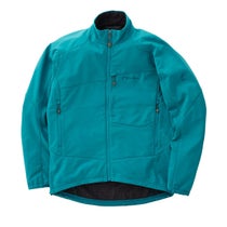 ティートンブロス TETON BROS スキーウェア インナー サブジャケット Sub Jacket TB243-62M 2024-2025