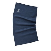 ティートンブロス TETON BROS　スキーウェア ネックチューブ アクシオ3Dネックゲイター Axio 3D Neck Gaiter TB243-70M 2024-2025