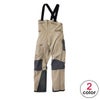 ティートンブロス TETON BROS　スキー スノーボードウェア スキーパンツ クライマティック ビブパンツ Climatic Bib Pant TB243-73M 2024-2025
