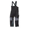 ティートンブロス TETON BROS　スキーウェア スキーパンツ クライマティック ビブパンツ Climatic Bib Pant TB243-73M 2024-2025 詳細2