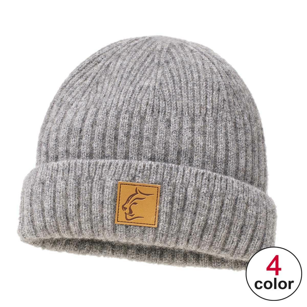 ティートンブロス TETON BROS　ビーニー スキー スノーボード コジーティービー Cozy Tbea TB243-97M 2024-2025 詳細1