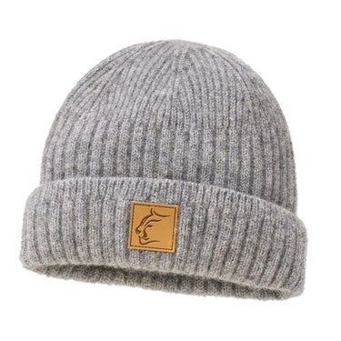 ティートンブロス TETON BROS　ビーニー スキー スノーボード コジーティービー Cozy Tbea TB243-97M 2024-2025 詳細2