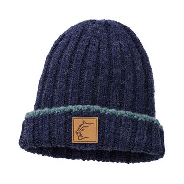 ティートンブロス TETON BROS　スキーウェア ビーニー リブティービー Rib Tbea TB243-98M 2024-2025 詳細2