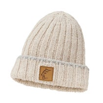 ティートンブロス TETON BROS　ビーニー スキー スノーボード リブティービー Rib Tbea TB243-98M 2024-2025