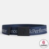 ピークパフォーマンス PEAK PERFORMANCE　スキーウェア ベルト ライダーベルト Rider Belt G77787 2024-2025