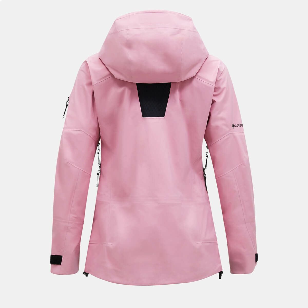 ピークパフォーマンス PEAK PERFORMANCE スキー スノーボードウェア