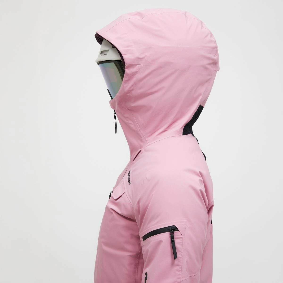 ピークパフォーマンス PEAK PERFORMANCE スキー スノーボードウェア