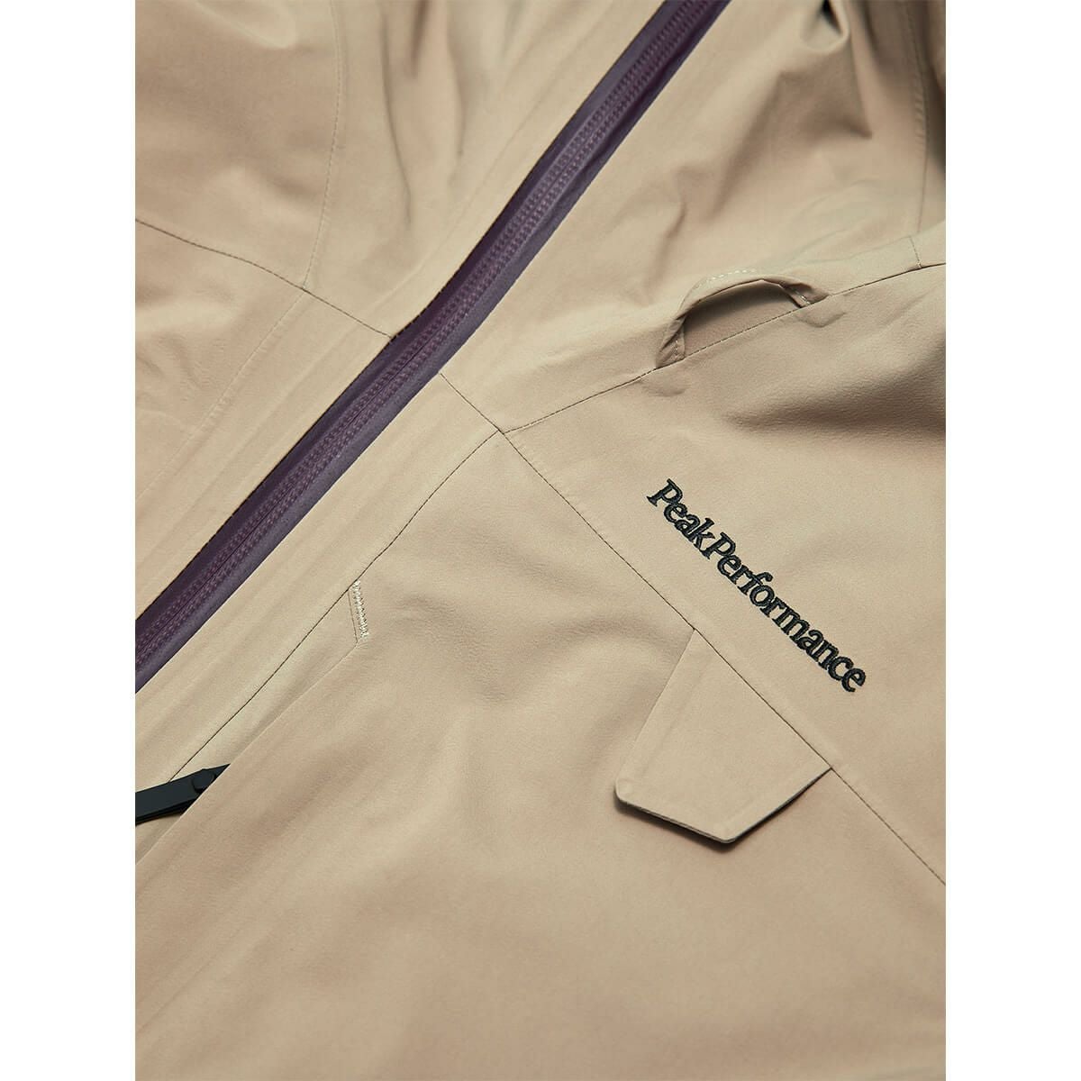 ピークパフォーマンス PEAK PERFORMANCE スキー スノーボードウェア