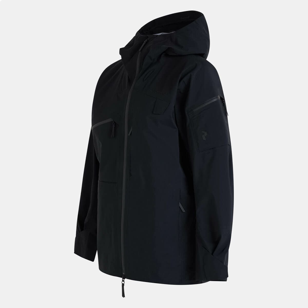 ピークパフォーマンス PEAK PERFORMANCE スキー スノーボードウェア