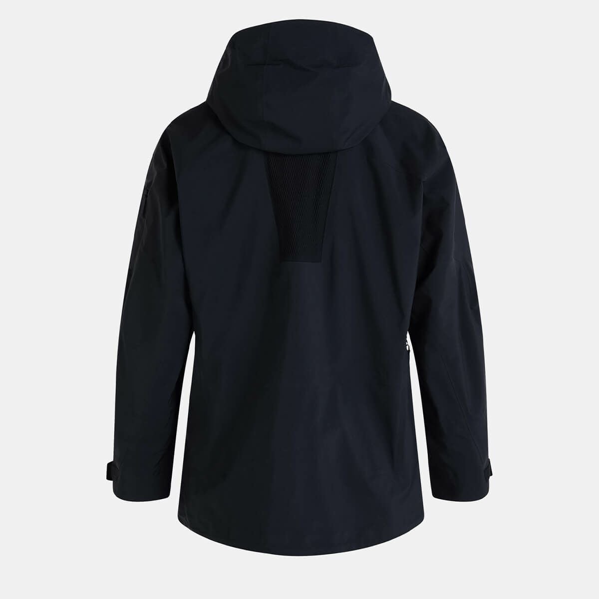 ピークパフォーマンス PEAK PERFORMANCE スキー スノーボードウェア
