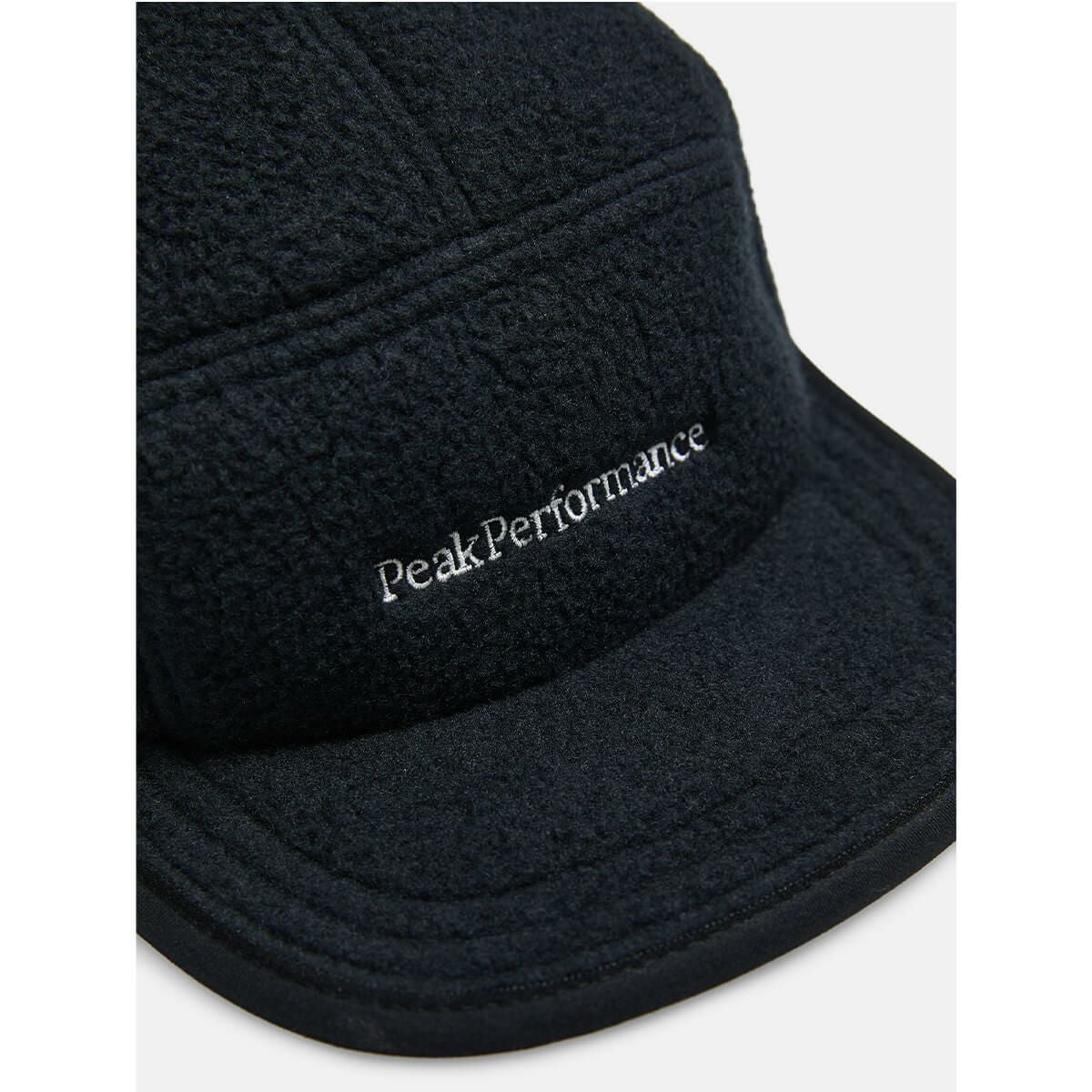 ピークパフォーマンス PEAK PERFORMANCE キャップ スキー スノーボード ピークパフォーマンス PEAK PERFORMANCE キャップ スキー スノーボード