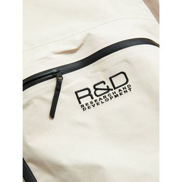 ピークパフォーマンス PEAK PERFORMANCE　スキーウェア メンズ バーティカルゴアテックスプロビブパンツ M Vertical Gore-Tex Pro Bib Pants G79146 2024-2025 詳細8