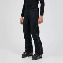 ピークパフォーマンス PEAK PERFORMANCE　スキー スノーボードウェア メンズ アルパイン ゴアテックス パンツ M Alpine Gore-Tex Pants G79270 2024-2025