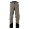 ピークパフォーマンス PEAK PERFORMANCE　スキーウェア メンズ アルパインゴアテックスパンツ M Alpine Gore-Tex Pants G79270 2024-2025 