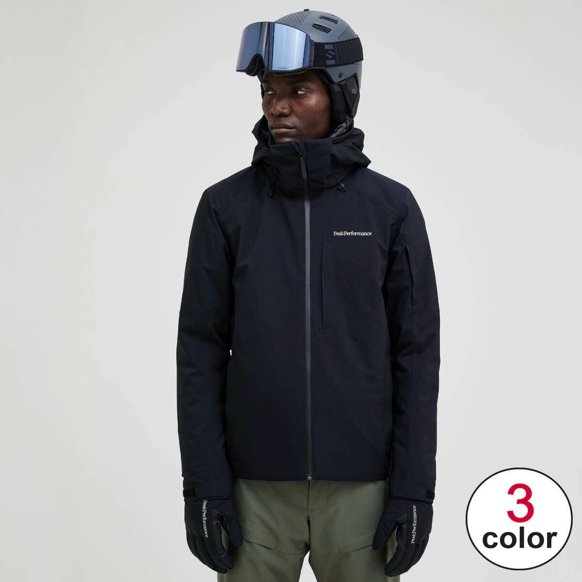 ピークパフォーマンス（Peak Performance） 通販｜【公式】有賀園