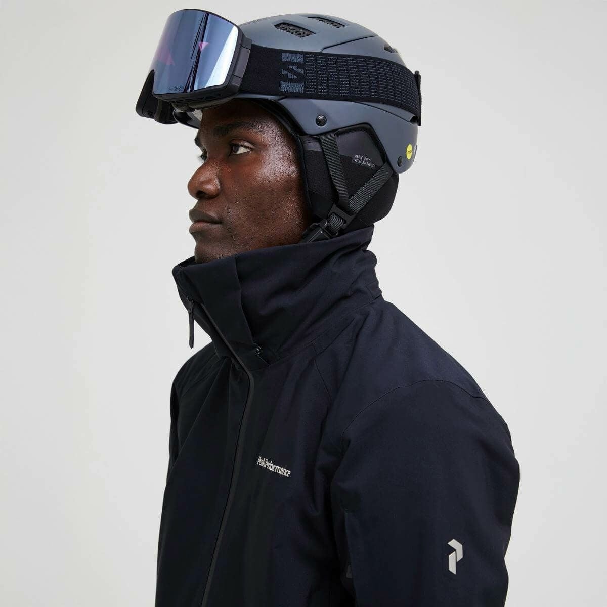 ピークパフォーマンス PEAK PERFORMANCE スキー スノーボードウェア