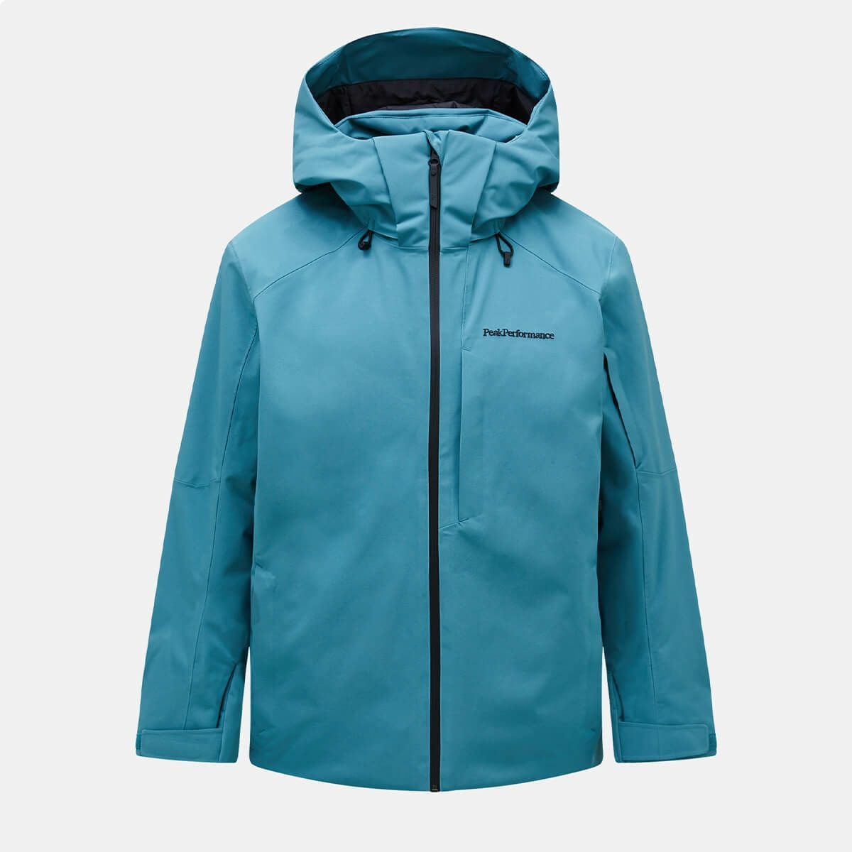 ピークパフォーマンス PEAK PERFORMANCE スキー スノーボードウェア
