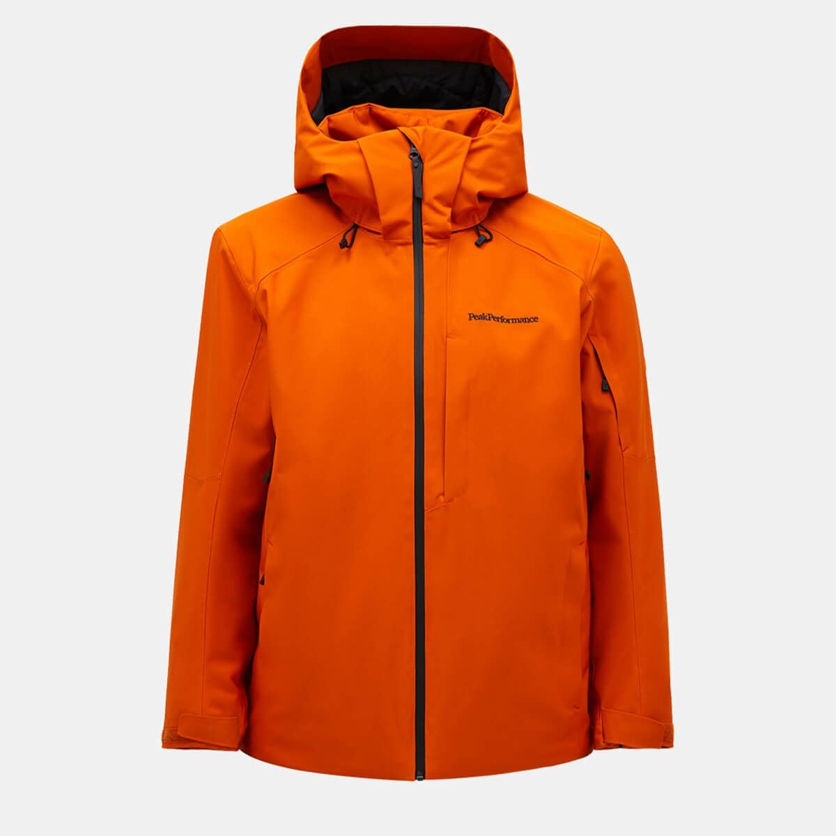 ピークパフォーマンス PEAK PERFORMANCE スキー スノーボードウェア