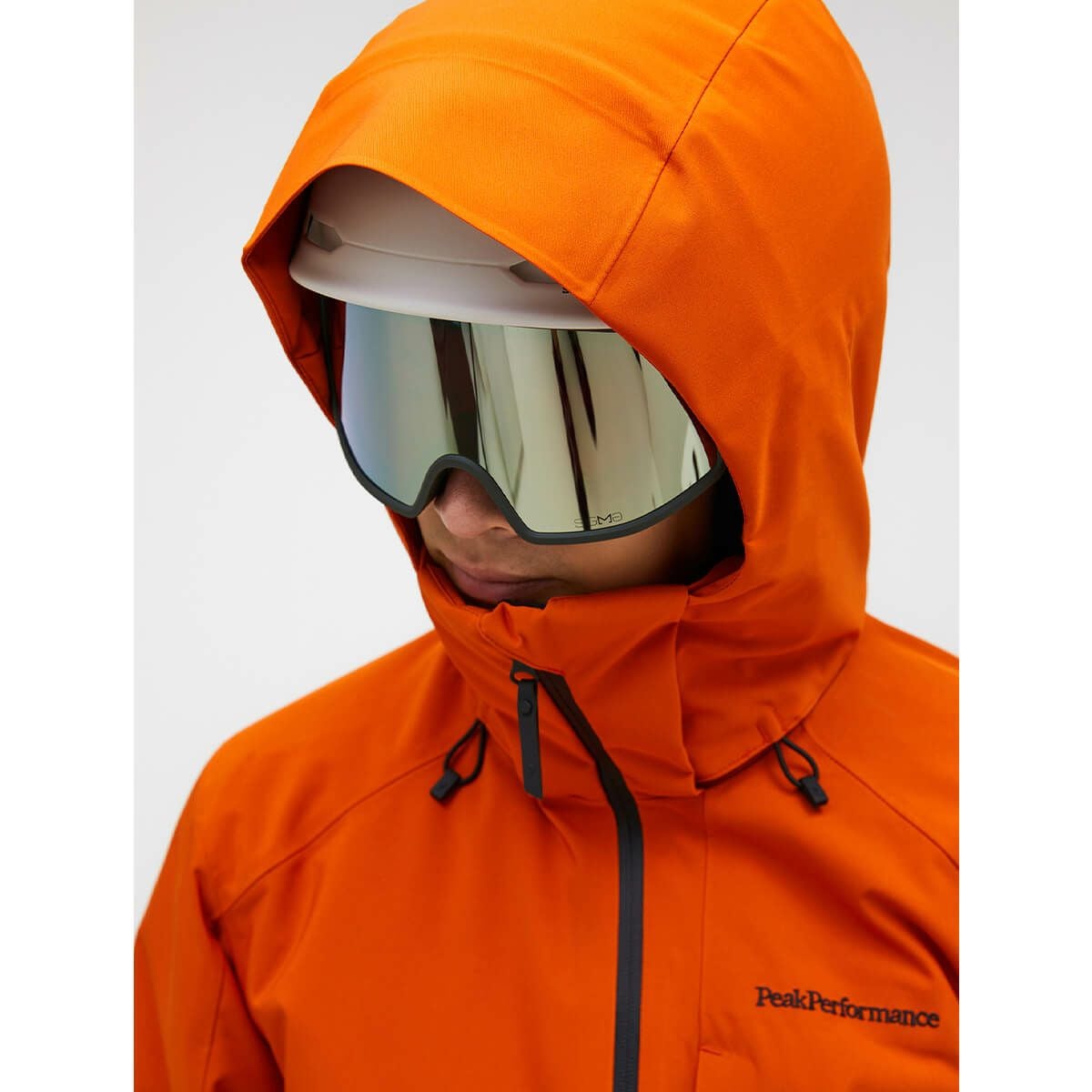 ピークパフォーマンス PEAK PERFORMANCE スキー スノーボードウェア