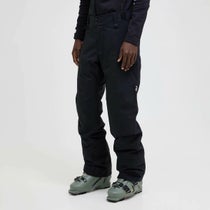 ピークパフォーマンス PEAK PERFORMANCE　スキー・スノーボードウェア メンズ マルーンパンツ M Maroon Pants G79693 2024-2025