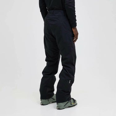 ピークパフォーマンス PEAK PERFORMANCE　スキーウェア メンズ マルーンパンツ M Maroon Pants G79693 2024-2025 詳細6