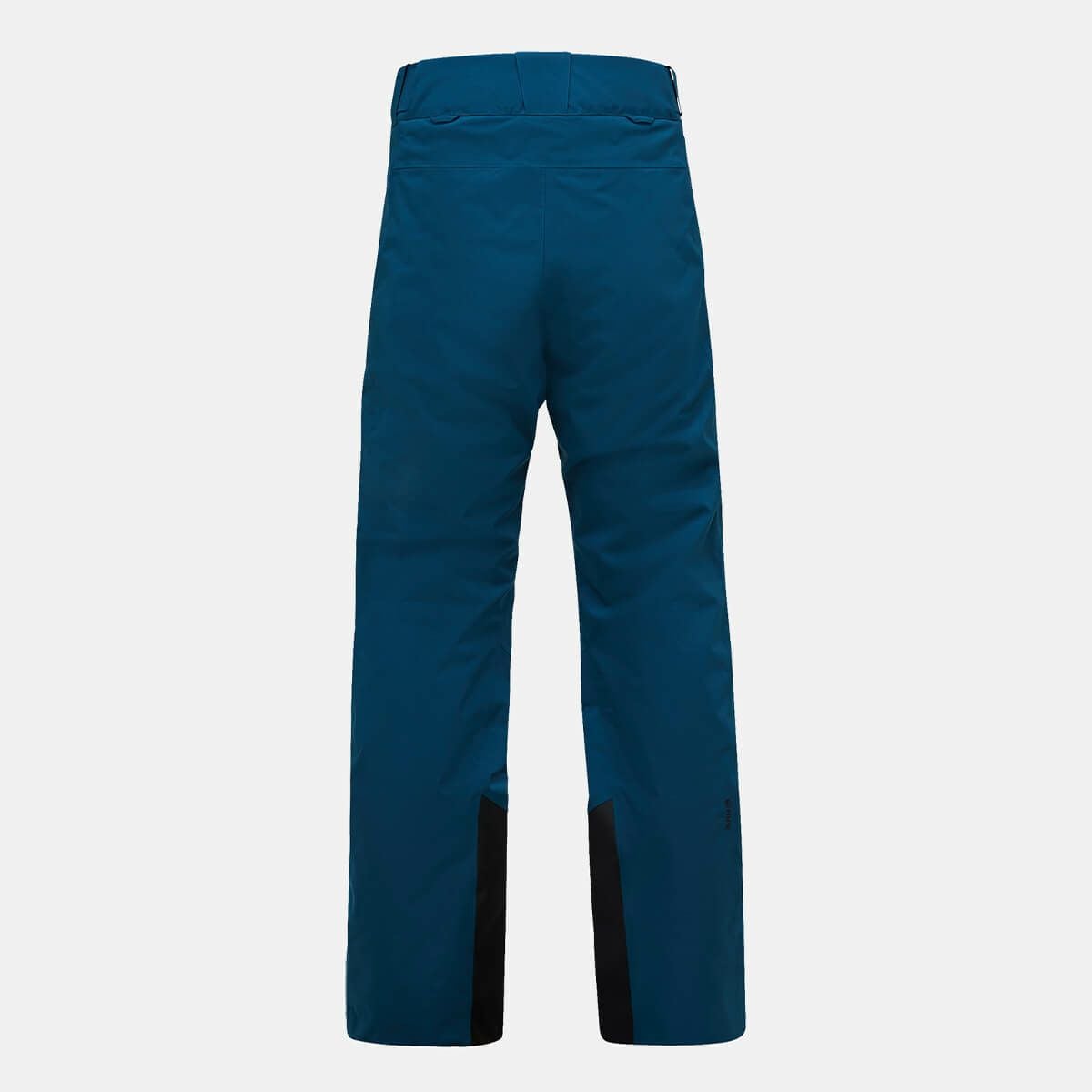 ピークパフォーマンス PEAK PERFORMANCE　スキーウェア メンズ マルーンパンツ M Maroon Pants G79693 2024-2025 詳細9