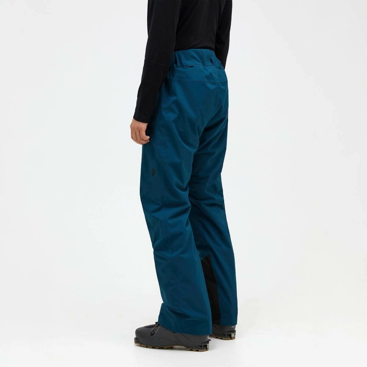 ピークパフォーマンス PEAK PERFORMANCE スキー スノーボードウェア