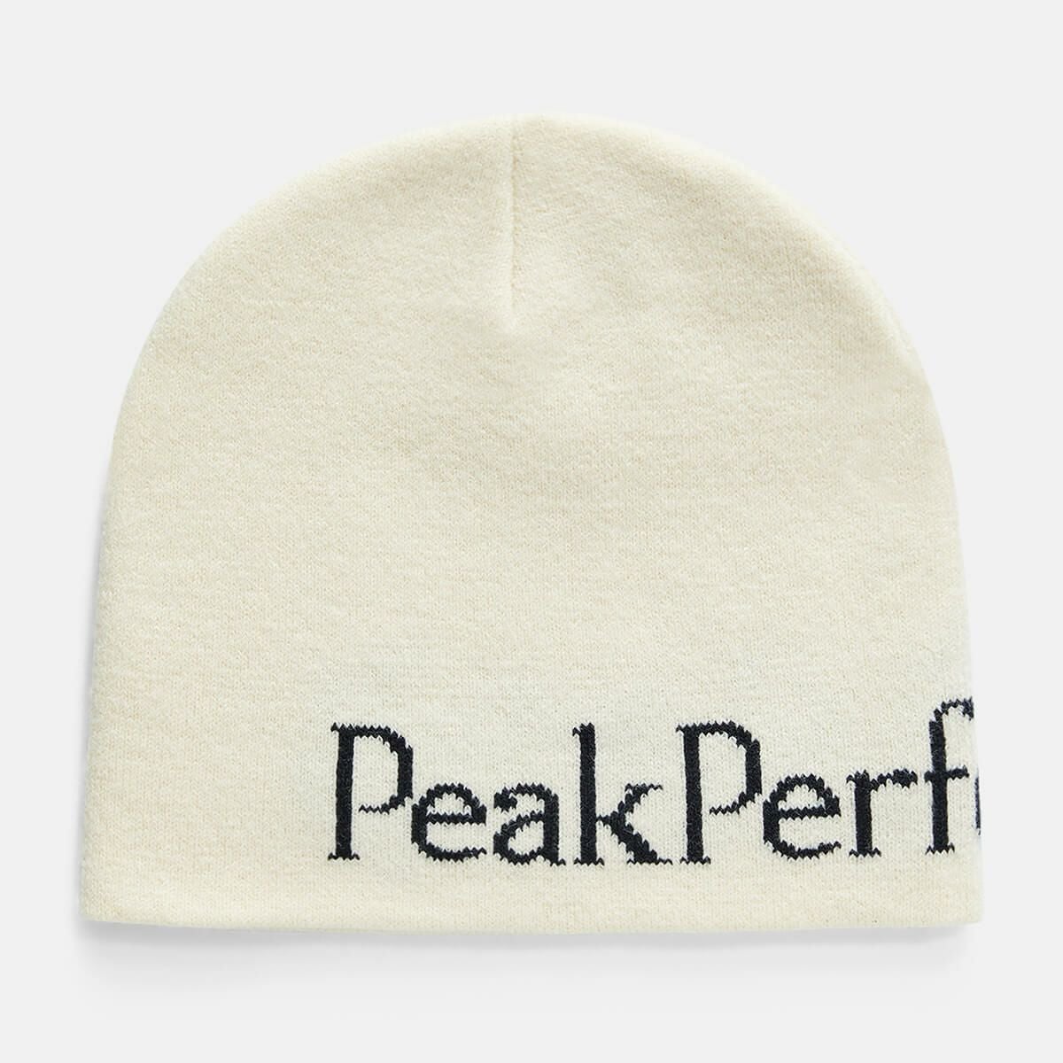 ピークパフォーマンス PEAK PERFORMANCE ビーニー スキー スノーボード