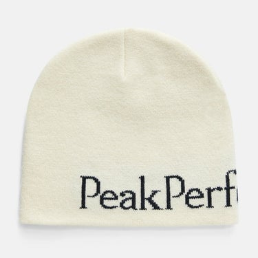 ピークパフォーマンス PEAK PERFORMANCE　スキーウェア ビーニー ピーピーハット PP Hat G79781 2024-2025 詳細9