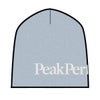 ピークパフォーマンス PEAK PERFORMANCE　ビーニー スキー スノーボード ピーピーハット PP Hat G79781 2024-2025 詳細3
