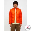 ピークパフォーマンス PEAK PERFORMANCE　スキー スノーボードウェア インナーダウン メンズ ヘリウムダウンハイブリットジャケット M Helium Down Hybrid Jacket G79843 2025-2026