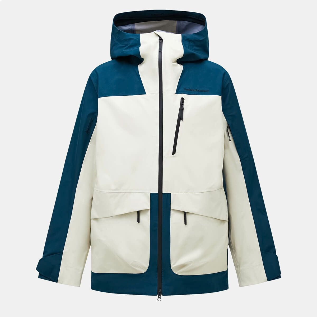 ピークパフォーマンス PEAK PERFORMANCE スキー スノーボードウェア