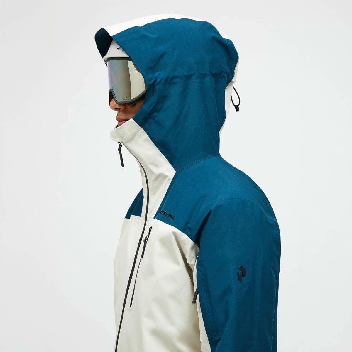 ピークパフォーマンス PEAK PERFORMANCE スキー スノーボードウェア