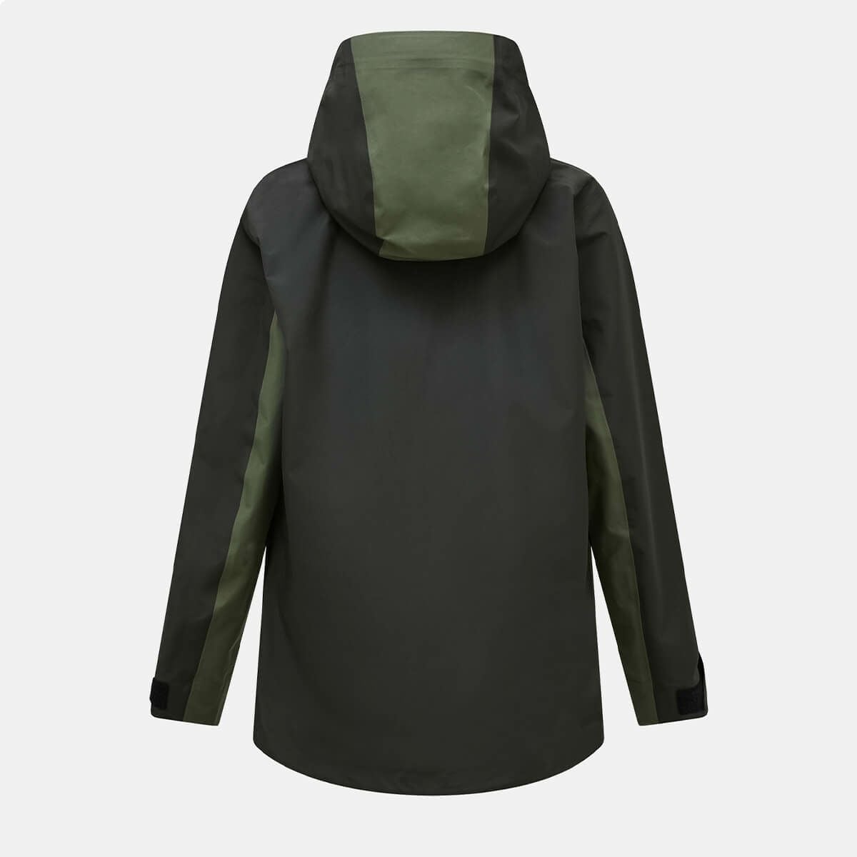 ピークパフォーマンス PEAK PERFORMANCE スキー スノーボードウェア