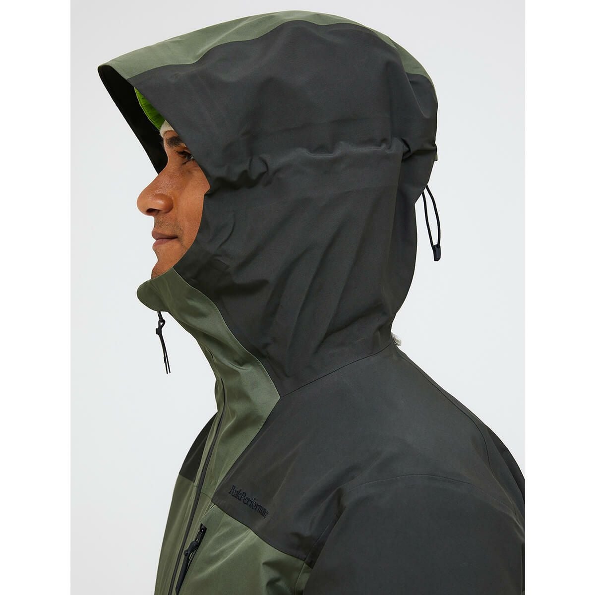 ピークパフォーマンス PEAK PERFORMANCE スキー スノーボードウェア