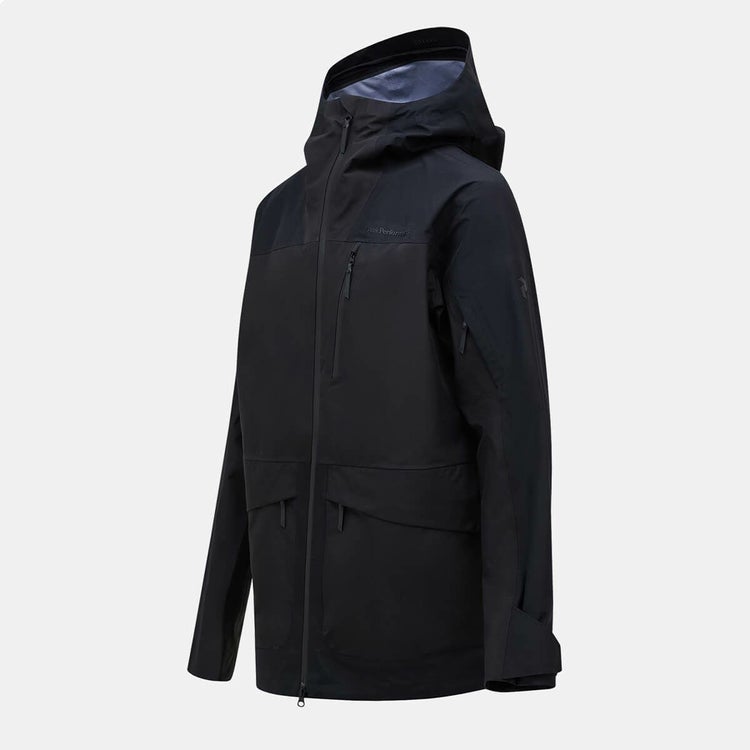 ピークパフォーマンス PEAK PERFORMANCE スキー スノーボードウェア 