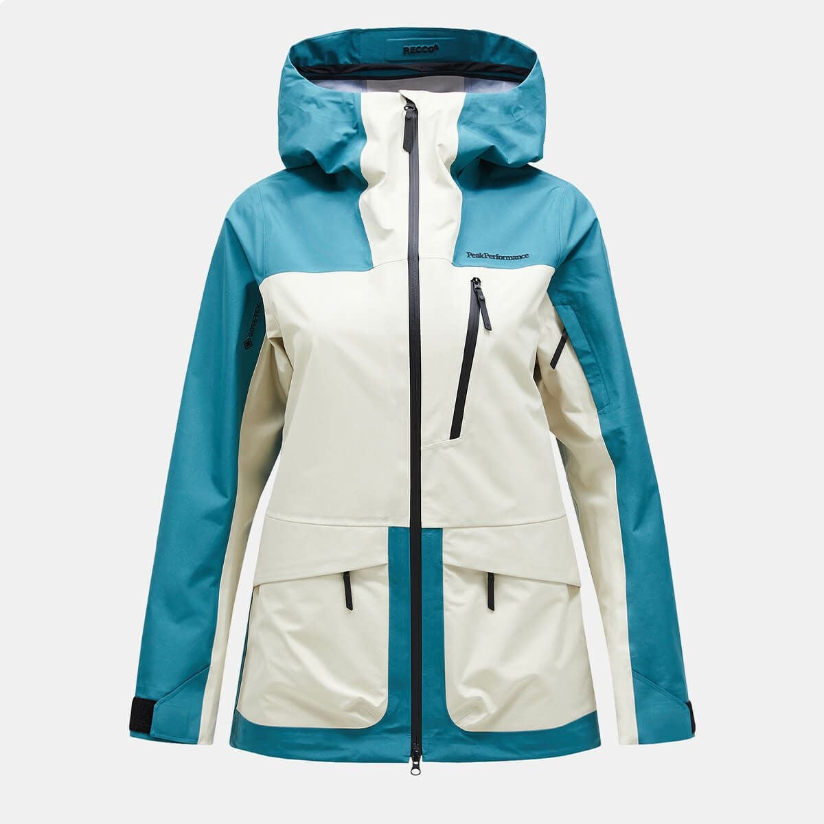 ピークパフォーマンス PEAK PERFORMANCE スキー スノーボードウェア