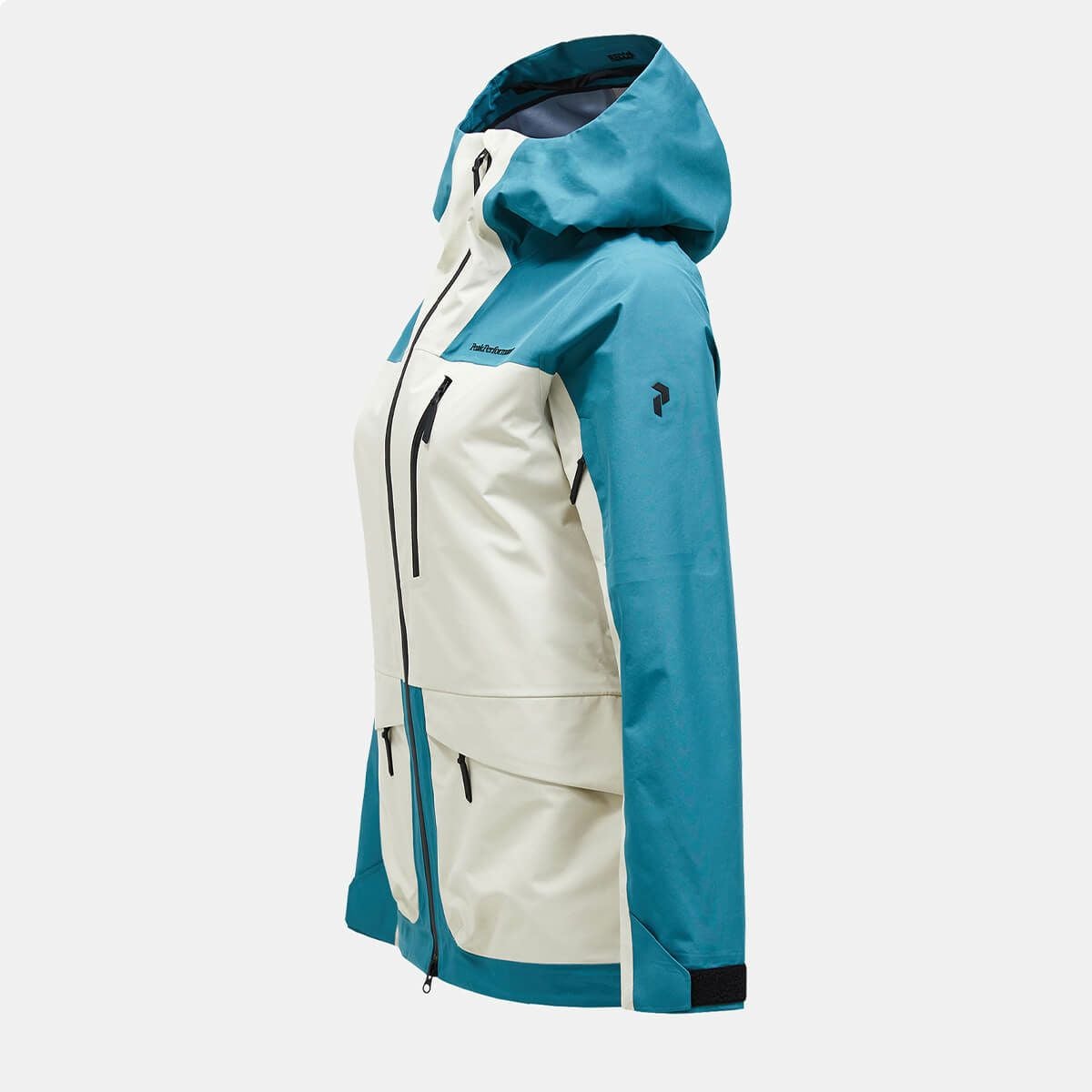 ピークパフォーマンス PEAK PERFORMANCE スキー スノーボードウェア