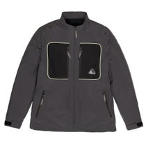 アルマダ ARMADA　スキー スノーボードウェア トレック ジャケット Trec Jacket R00569 2024-2025