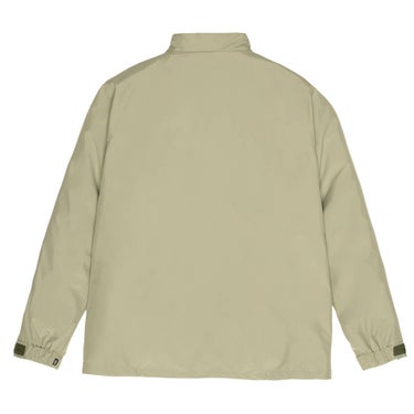 アルマダ ARMADA　スキーウェア スキージャケット トレック ジャケット Trec Jacket R00569 2024-2025 詳細4