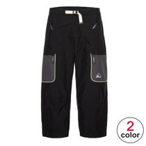 アルマダ ARMADA　スキーウェア スキーパンツ トレック パンツ Trec Pant R00570 2024-2025 詳細1