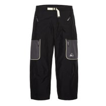 アルマダ ARMADA　スキー スノーボードウェア トレック パンツ Trec Pant R00570 2024-2025