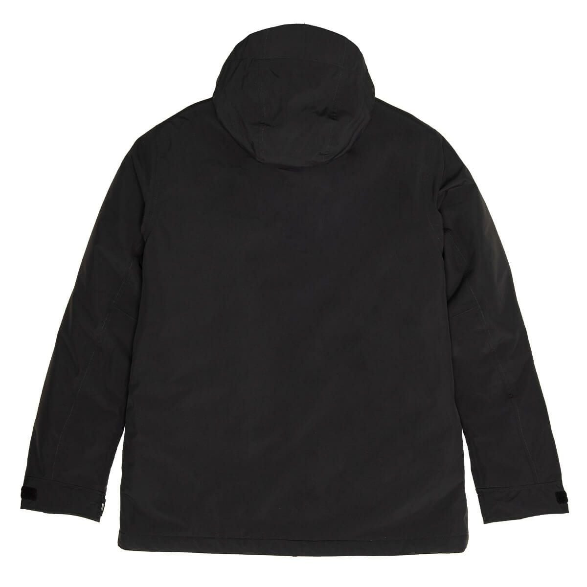 アルマダ ARMADA スキー スノーボードウェア リーディー 2レイヤー