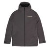 アルマダ ARMADA　スキーウェア スキージャケット リーディー 2レイヤー インスレーテッド ジャケット Reedy 2L Insulated Jacket R00602 2024-2025 詳細7