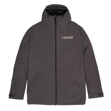 アルマダ ARMADA　スキーウェア スキージャケット リーディー 2レイヤー インスレーテッド ジャケット Reedy 2L Insulated Jacket R00602 2024-2025 詳細7