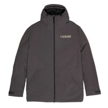 アルマダ ARMADA　スキー スノーボードウェア リーディー 2レイヤー インスレーテッド ジャケット Reedy 2L Insulated Jacket R00602 2024-2025