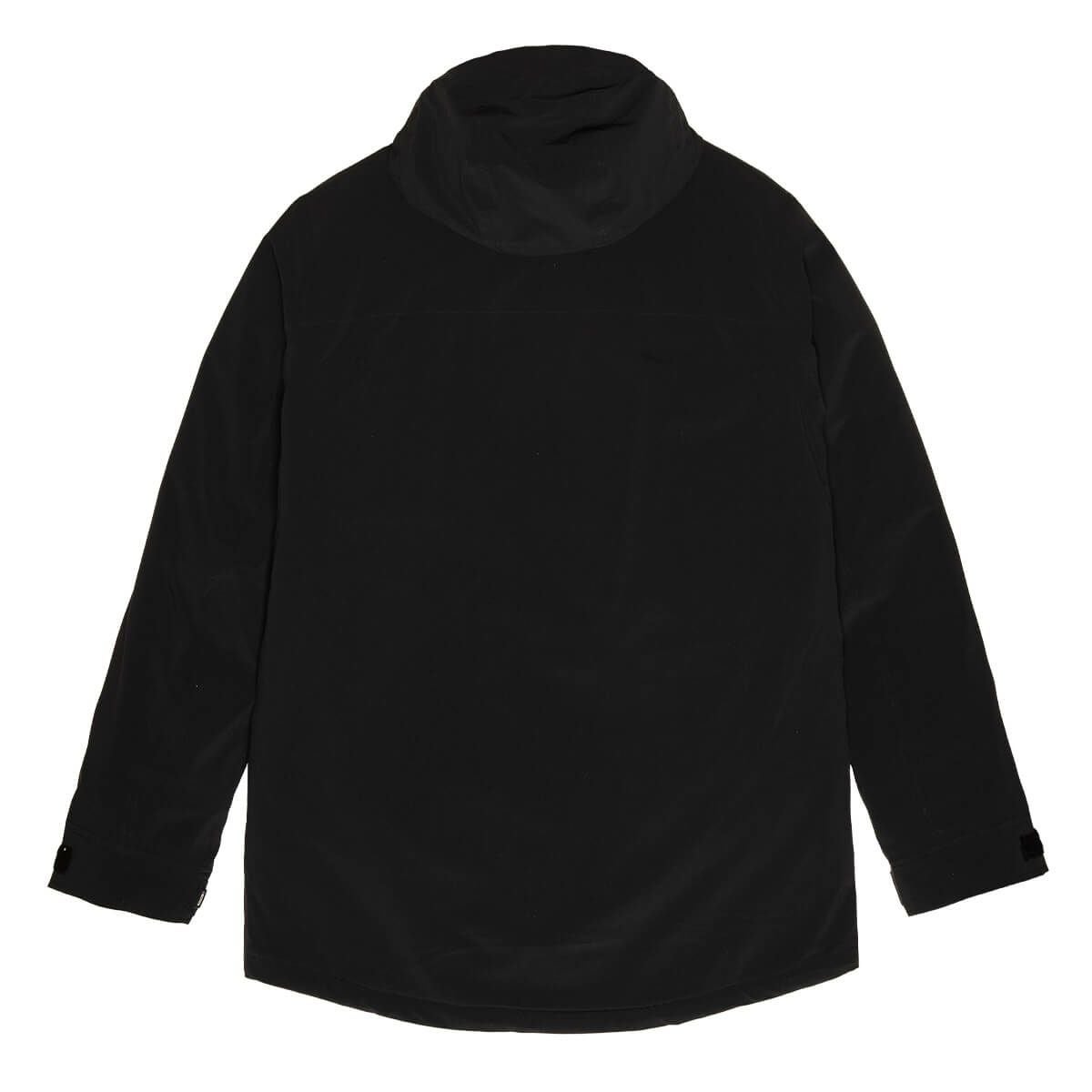 アルマダ ARMADA　スキーウェア スキージャケット ユーティリティー 2レイヤーインスレーテッド ジャケット Utility 2L Insulated Jack R00582 2024-2025 詳細2